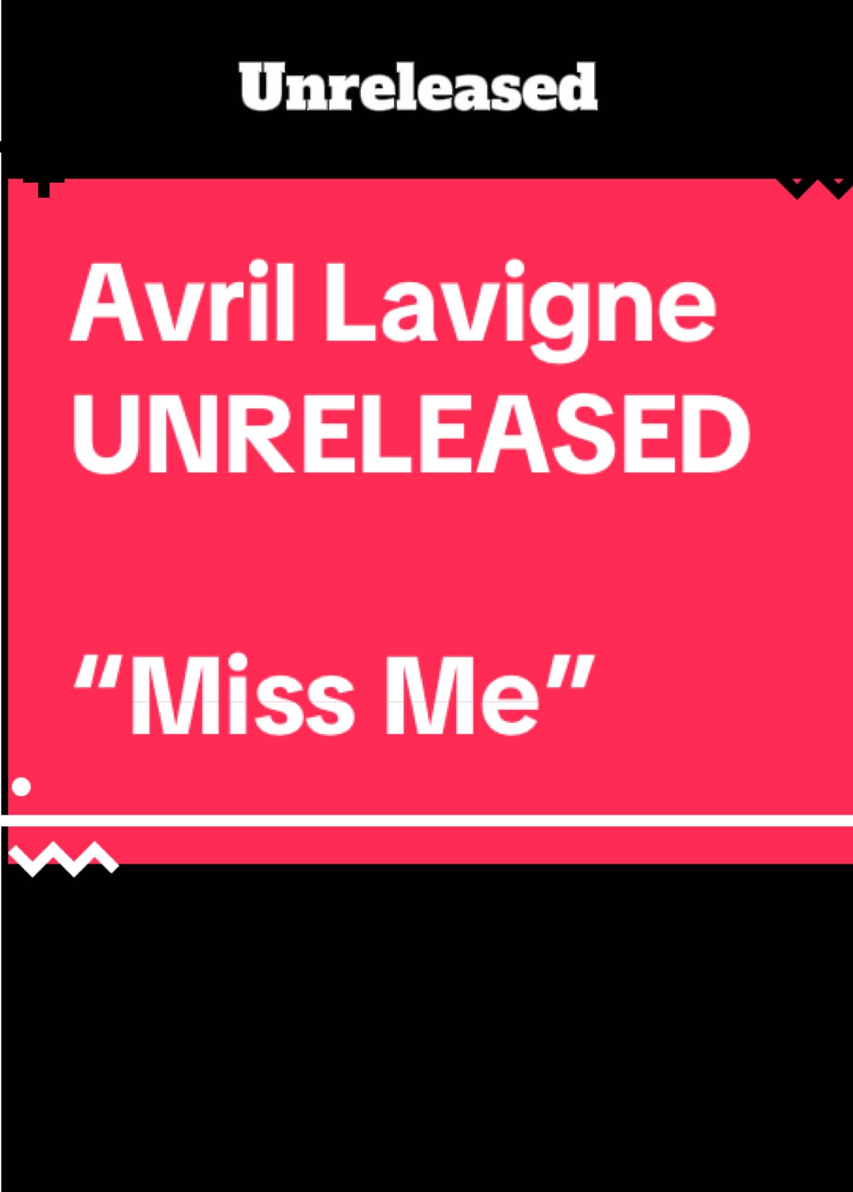 #avrillavigne #stantwitter 