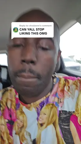 Replying to @c4ssiannn #fyp 