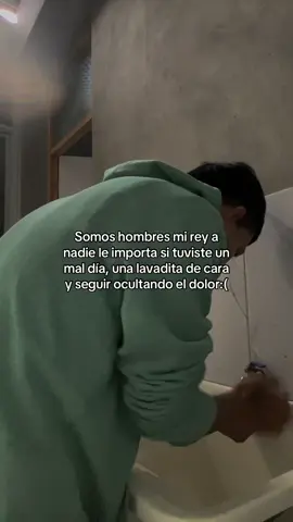 Duele mucho:( #duele #maldia #llorar #paratiiii #triste #hasloviral #bajones #vuelve #solo #dolor #desepcion #dejarteir 