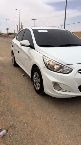 #مالي_خلق_احط_هاشتاقات #فيصل_العاطفي 