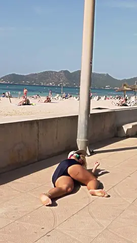 Bushman prank  #prank #funny #scaryprank #bushman 
