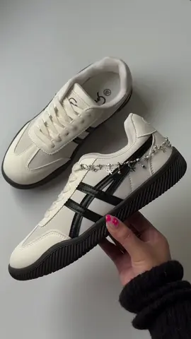 Swabeng shoes from @Corolla shoes #shoesforwomen #footwear #fyp #viral #trending 