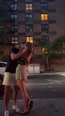 NO PDA!!!! 