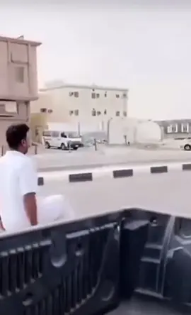 #مباحث #الامن #البلديه #السعودية 