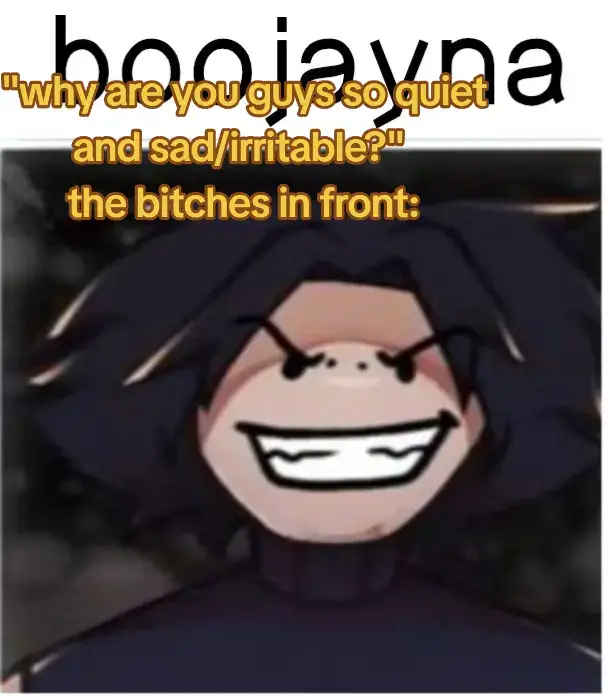 I'm so funny guys #didsystem #systok #fictivealter #fictives #systemtok 