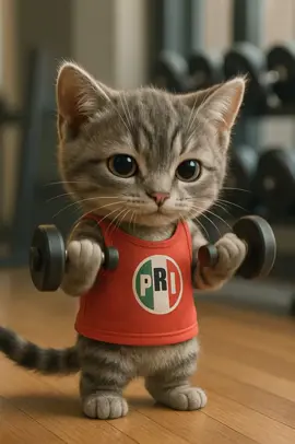 ¡A seguir entrenando con todo!