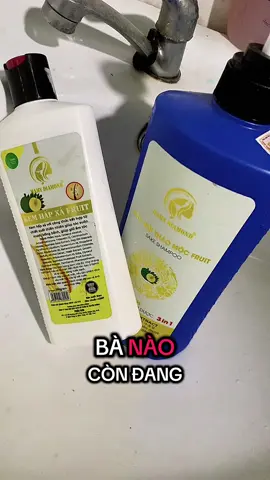 #daugoithaomoc #tiepthilienkettikokshop #ilovetiktok #xuhuong  @Diễm My(mẹ Thiên Phúc)🍀  @Diễm My(mẹ Thiên Phúc)🍀  @Diễm My(mẹ Thiên Phúc)🍀 