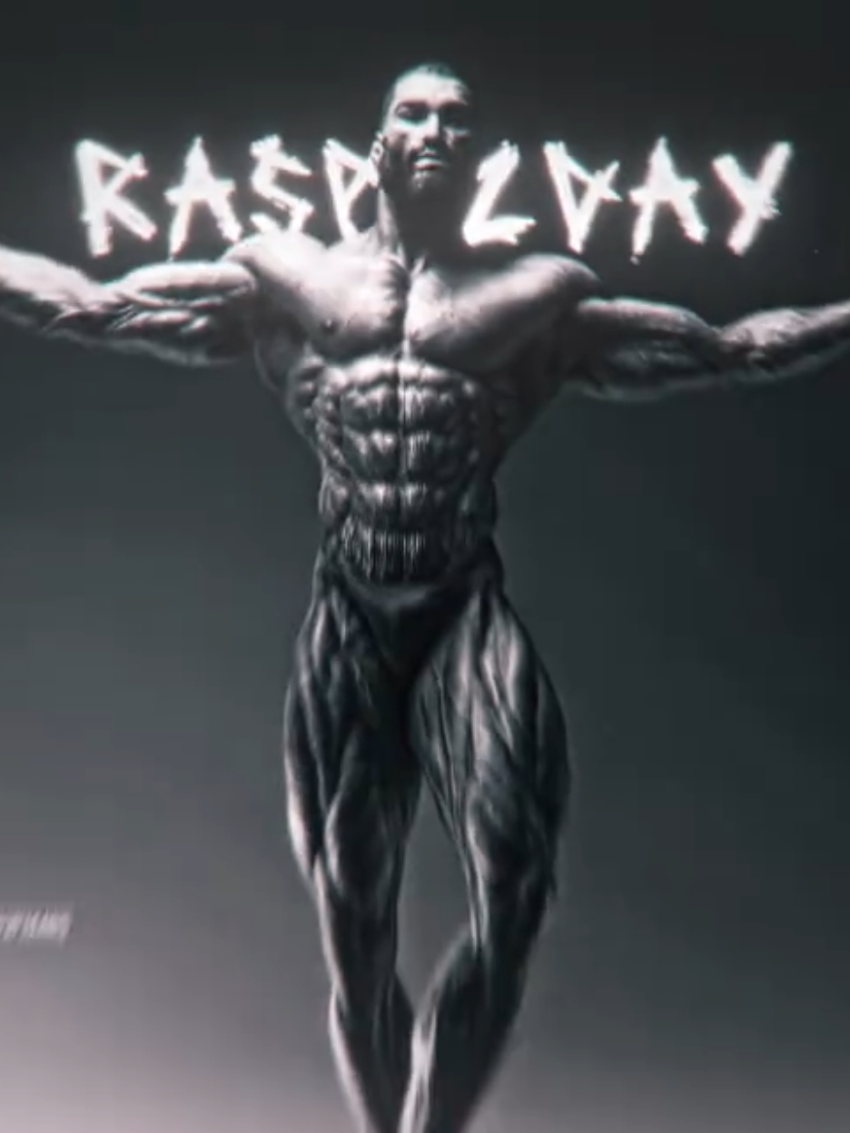 ЛЕГЕНДА#gigachad#memes#edit#fyp#edits#fypシ゚#2022#sigma#real