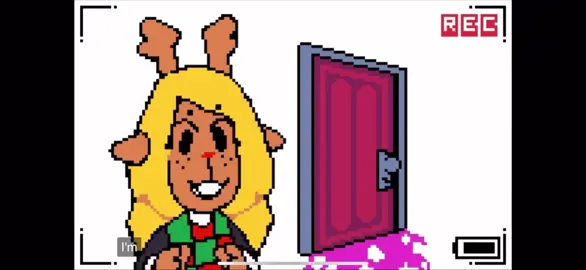 Slender Man is dat u?!!! [Creds to go maker] #noelle