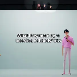 PLAY GAMES WITH US!! #kpopdemonhunters #jinu #fyp #xyzcba #abcxyz 