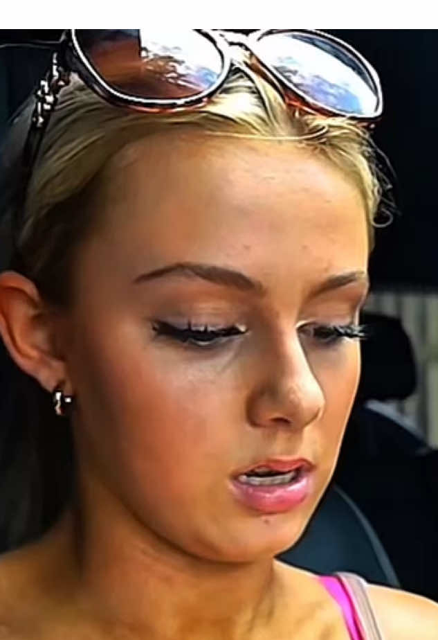 PART 1 - #prank #funny #golddigger #GOLD #golddiggerprank #londonsway #usa #🇺🇸 #unitedstates