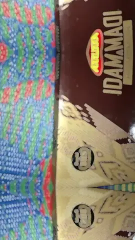 AH-01 Atlas idaman kembang 555 harmoni bahan teteron rayon lembut dan jatuh #sarunggusiqdam #sarungtenun #atlas 