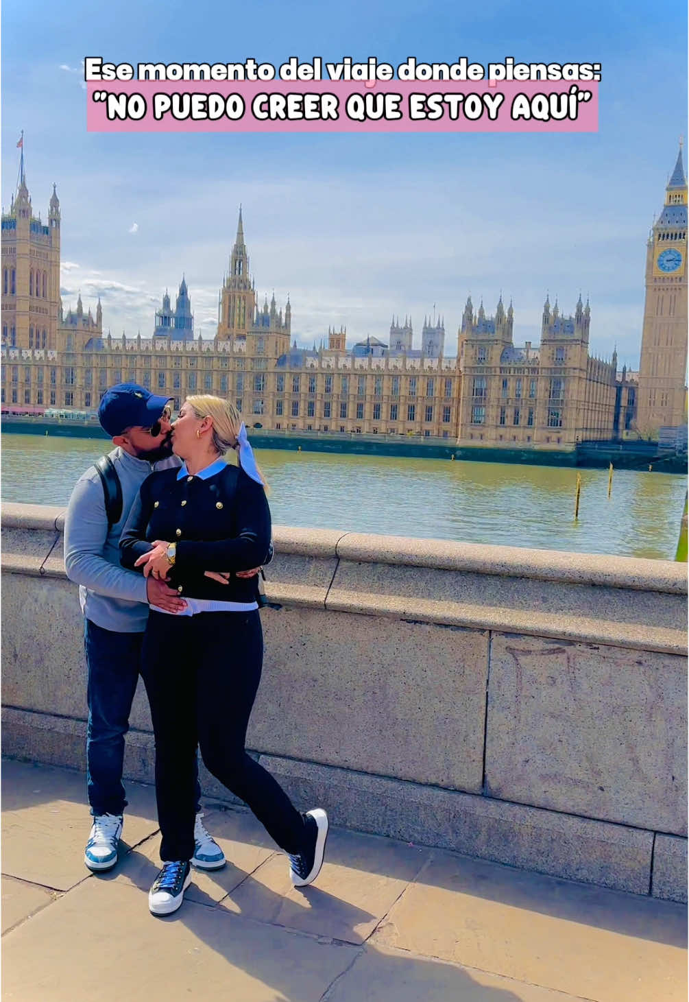 Hay momentos en cada viaje que parecen irreales… pero no lo son. Estás ahí, viéndolo con tus propios ojos.✨ Viajar no solo te llena el alma, también te enseña. Gracias a mi ecommerce, hoy puedo trabajar desde cualquier parte del mundo. No tengo que esperar vacaciones, porque mi negocio viaja conmigo.🌍💻 ¿Lo mejor? Tú también puedes lograrlo sin invertir en productos. Crea tu tienda online y nosotros nos encargamos de toda la logística de tus productos y envíos. A eso se le llama dropshipping. 📩 Mándame el link de este video por DM y te cuento cómo puedes empezar.#VivirViajando #WorkFromAnywhere #DigitalNomadLife #ViajarYTrabajar #MiOficinaEsElMundo #TravelAndWork #EcommerceLatino #NegocioOnline #GanaDineroDesdeCasa #DropshippingLatam #TiendaOnline #EmprendeConDropshipping 