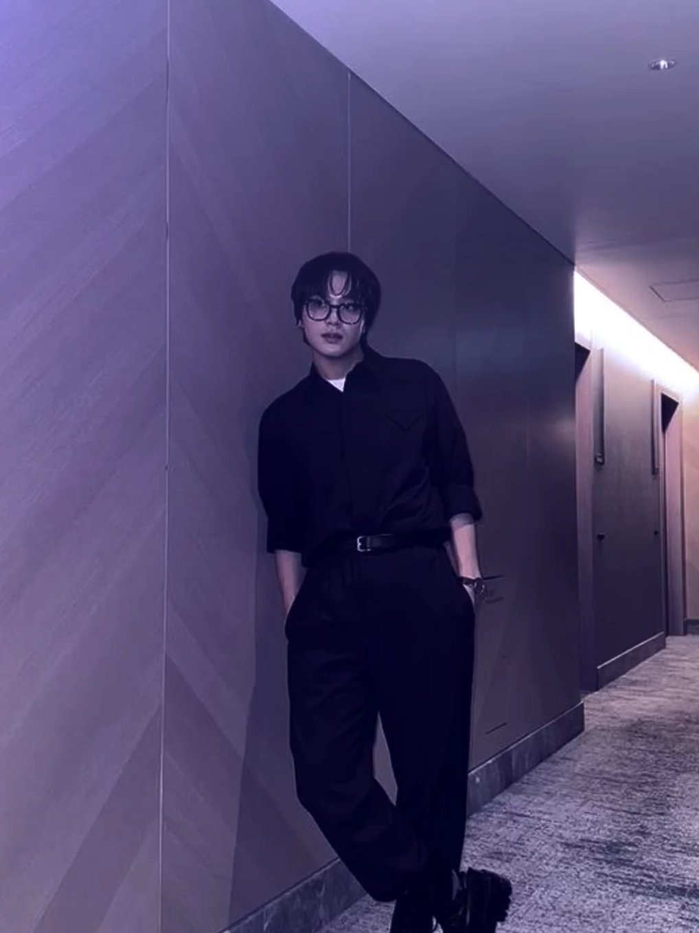 #HAECHAN #nct  #haechannct #leehaechan #haechanedit #nctedit #kpopfyp #kpopedit #nctzen #nctedit #nctdream #nct127 #jj #edit #fypp #xybca 