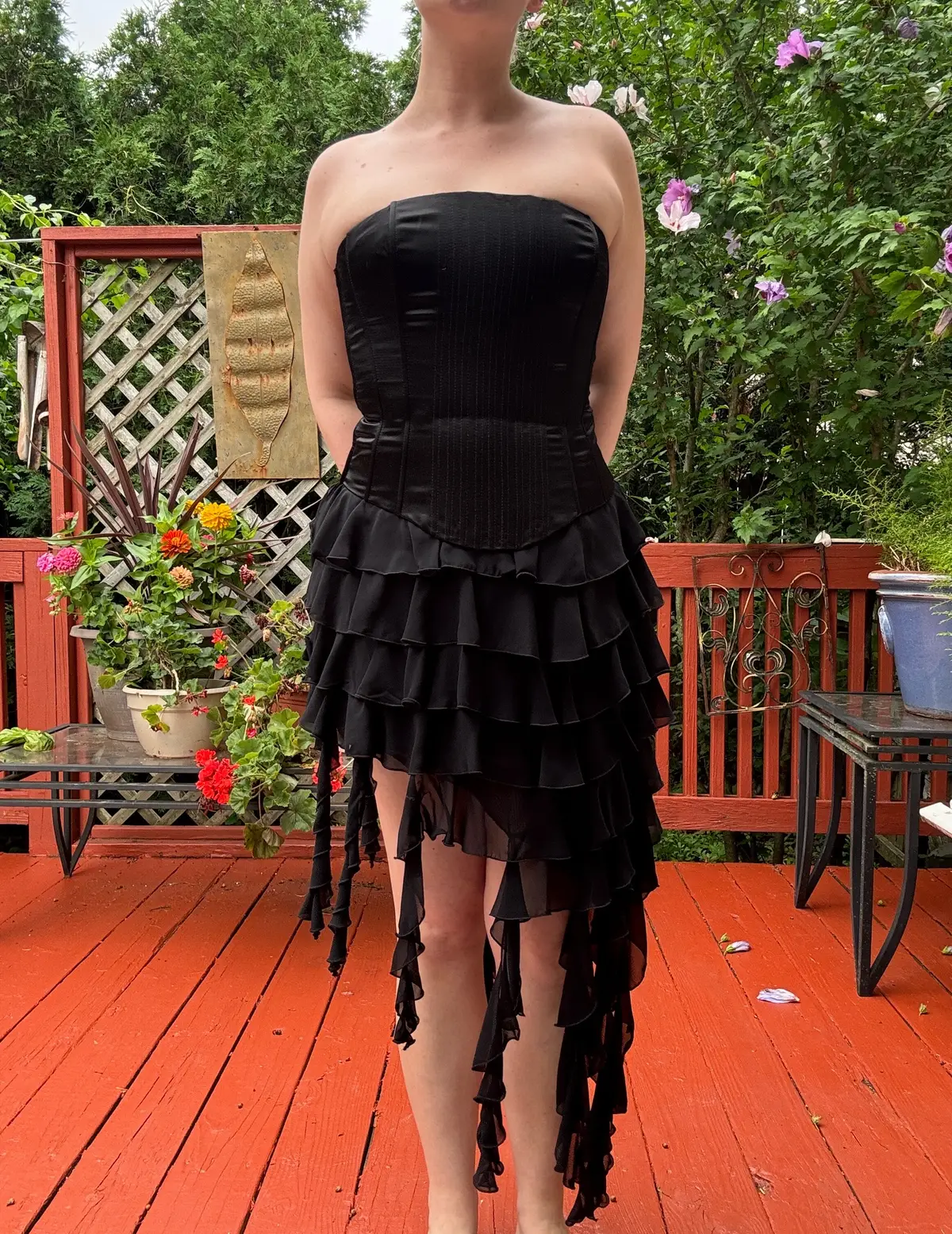 All in the depop  #depop #depophaul #depopshop #vintage #vintageclothes #vintagestyle #vintagefinds #fashiontiktok #fashiontok #fashioninspo #fashionedit #stylesnap #styleinspo #styletok #curated #curatedvintage #fyp #creatirsearchinsights #girlssupportinggirls #girlythings #girlytok #girlyaesthetic 