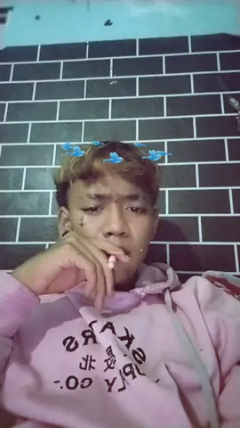 🤬🤬🤬