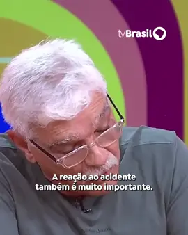 #trazendoverdades 