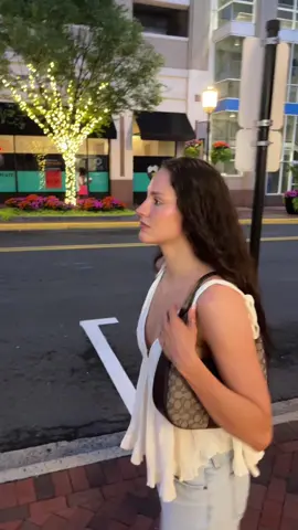 my diva boyfriend 😀 #slayage @hayes 