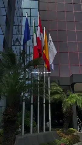 #fypシ゚ #turismo #hoteles 