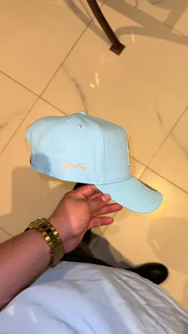 New York Yankees Sky Blue #newera #gorras #alexhats #fypシ゚ #honduras🇭🇳 #gorrasexclusivas #foryoupage #tegucigalpa #sanpedrosula 