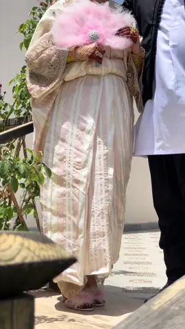 احلى فقرة تصوير ف العرس كلها من يتفق معاي ؟  #تصويري #يوم_البودري #تصوير_يوم_النجمه #عرس_ليبي #مشاهير_تيك_توك #مصورات_عرايس #برومو 