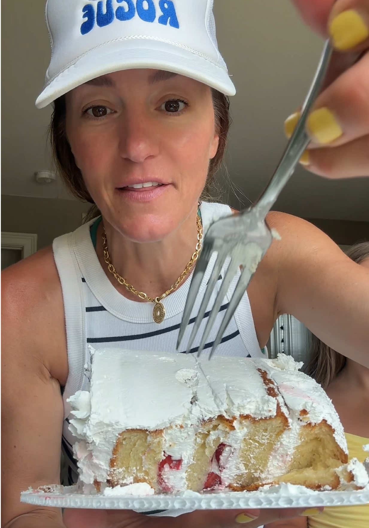 #Motherhood Defined 🎂