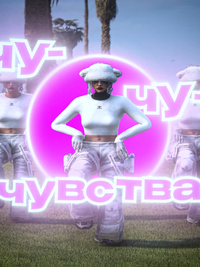 навернопотомучто | QuantRP | Promo-ZEDZ #gta5rp #quantrp #majesticrp #fyp #ВремяиСтекло #вайбовыепесни