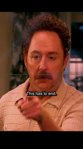 #tiktok #movie #f #fyp #foryoupage #500k 