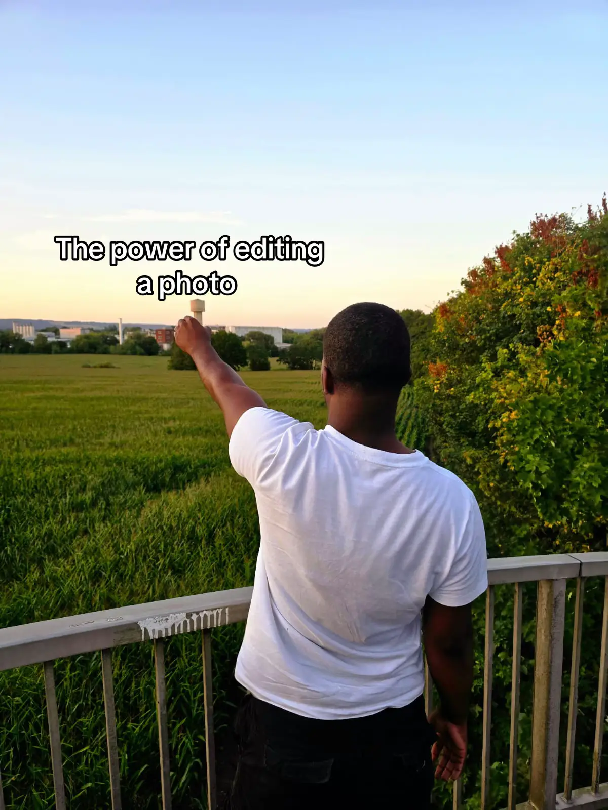 @m4k.o06 #fyp #viral #bro 