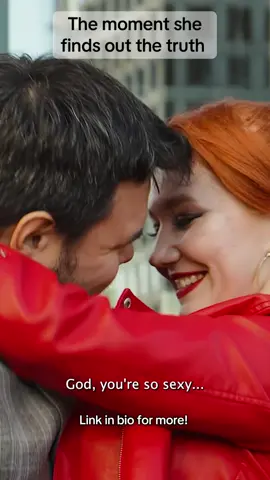 Don’t miss out on what happens next! Click the link in bio and use our secret code for 2000 coins only today!  #cheating #drama #secret #karma #fyp #marriage 