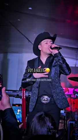 TALISMANES DEL RITMO Y DEL AMOR-MI ETERNO AMOR SECRETO 🤠❤️‍🩹 #talismanesdelritmoydelamor #mieternoamorsecreto #cumbiaranchera #cumbiasrancheras #cumbiarancherachilena #rancherasdelsurdechile #rancheras #rancheros #videolyrics 