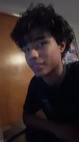 was really into me #fyp #relatable 