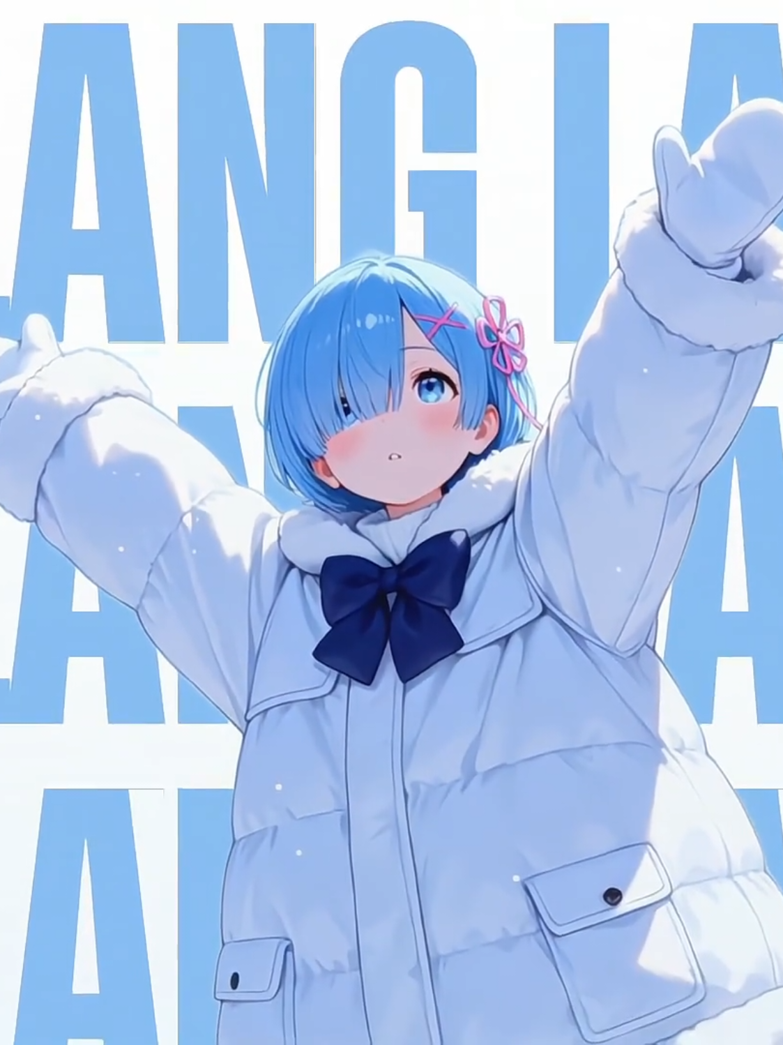 Mejikuhibiniu - Rem(Istriku)💙 • @RemSyn Moments ™ 💫  • Ib : @Ruuka Butuh Tidur  • #rem #remrezero #rezero #Anime #animegirl #kawaii #animeedits #animefyp #animetiktok #music #mejikuhibiniu #alightmotion #100kviews #fyp #foryou #fypage 