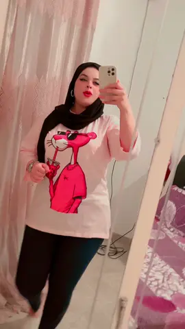 3ech9ha edmen akdher min il baydha  🧿🧿🧿🧿.                         🌺🌺🌺🌺🌺🌺.                             💋💋💋❤️❤️❤️