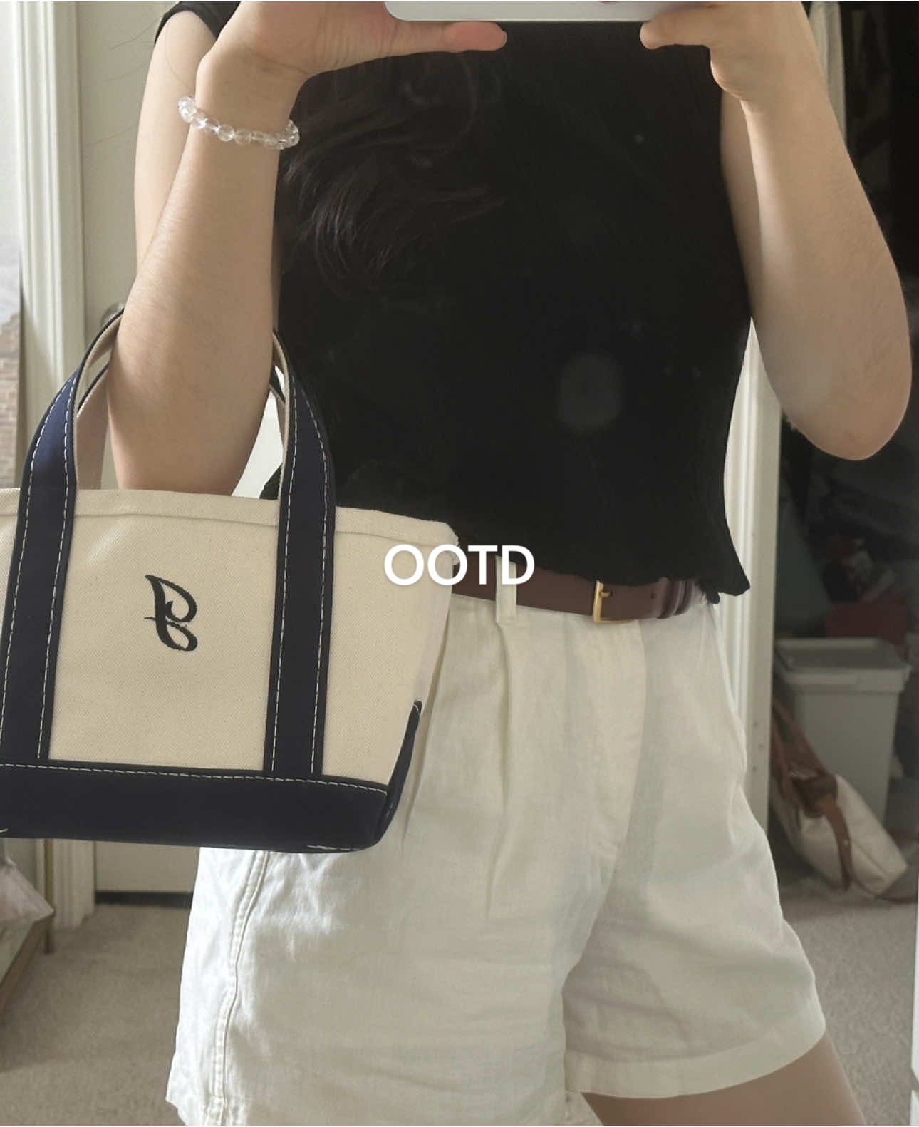 when in doubt wear linen 🏝️ @Massimo Dutti @COS @UNIQLO USA  #fyp#foryoupage#foryou#SummerFashion#fashion#fashiontiktok#fashiontok#choosemyoutfit#fit#getdressedwithme#OOTD#outfitinspo#styling#minimalstyle#minimaloutfit##pinterest#pinterestoutfit#streetstylechic #streetstyleinspo #dailyoutfitinspo #outfitinspo #styleinspiration #outfitideas #OOTD #whattoweartoday #Outfits#outfitinspiration #chicfashion #chicstyle#linenoutfit#linenshorts#massimodutti#cos#uniqlo 