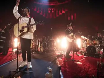 Eres - Café Tacvba  Pongan Cafe Tacvba 🗣️🗣️🗣️ #amor #cafetacvba  #views #paratiiiiiiiiiiiiiiiiiiiiiiiiiiiiiii #paratii #fypシ゚ #music 