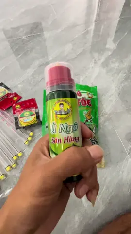 ủ ngô săn hàng trắm cỏ chép cũ #fishing #caucagiaitri #bietdoisanhang 