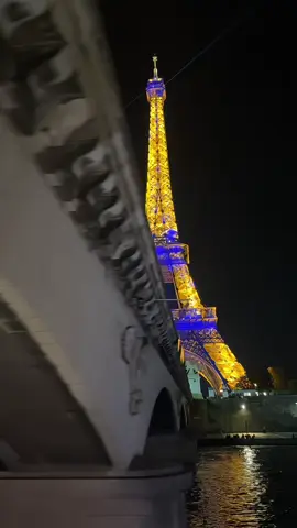 #paname #pourtoi 