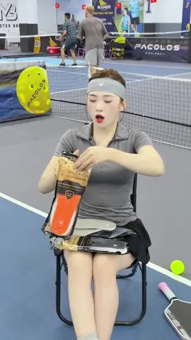 Lót Giày Thể Thao Unisex Đàn Hồi