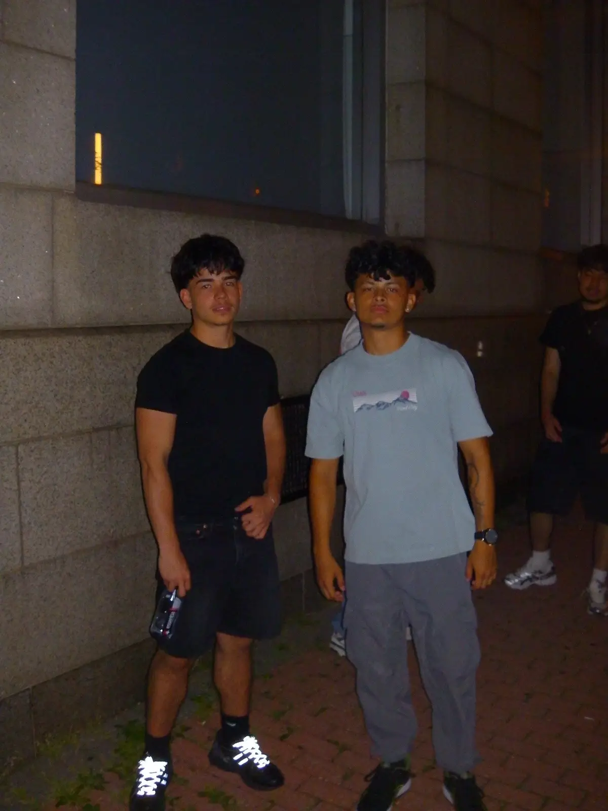 #fyp #summer2025 #nyc 