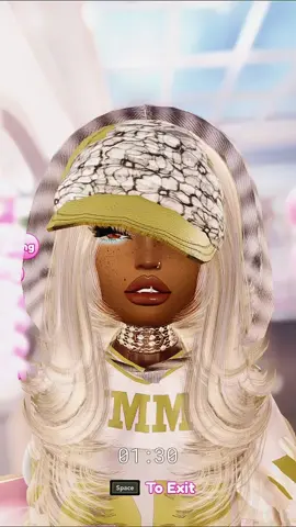 runway + mug edit 🫦💋 in my style ofc, and NO im not putting my grill hack down. this is my fav #dresstoimpress edit so far <3  @Dress To Impress  #dti #wrisztonroblox #dtihacks #roblox #fyp #roblox #y2k 