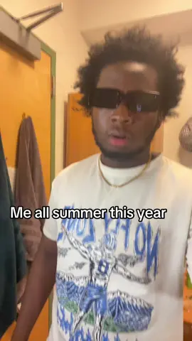 #glasses #tiktokshop #dealsforyoudays 