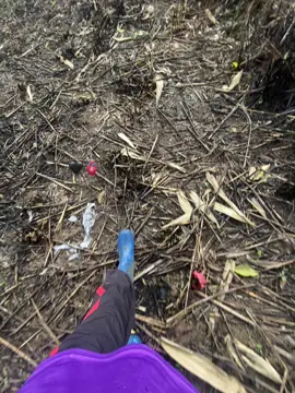 #เชียงรายหวานเจี๊ยบ😋 #สอตรี่ม้ง🦋✨ #เธรดม้ง🌹🌸 #ฟีดดดシ 