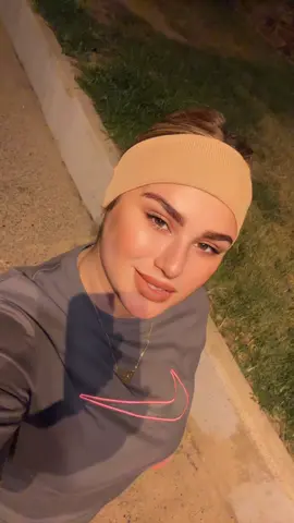 #الجزائر🇩🇿_تونس🇹🇳_المغرب🇲🇦 #فرنسا🇨🇵_بلجيكا🇧🇪_المانيا🇩🇪_اسبانيا🇪🇸 #سوريا🇸🇾 #مصر🇪🇬 #بلجيكا🇧🇪_بروكسيل_المانيا_فرنسا_هولندا #ليبيا🇱🇾 #هولاندا🇳🇱 #اليونان🇬🇷 #أمريكا🇺🇸 