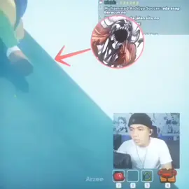 Ichigo & Zangetsu From Kudus🗿 #anime #fypシ #bleach #wielino #editz 