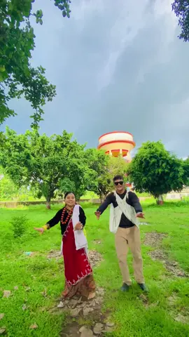 Sister❤️#fouryourpage #fpyツ #trending #viralvideo #fpyyyyyyyyyyyyyyyyyyyyyy @Aarti🖤 