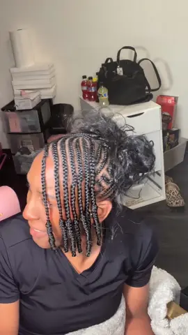 #tiktoklive #livehighlights 