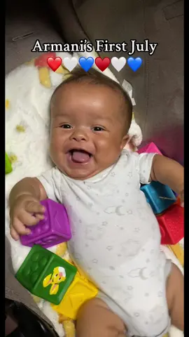 #fyp #fypシ #firsts #firstjuly #babysfirsts #july #july2021 #2021 