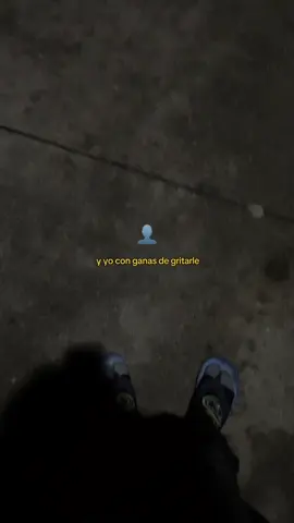 #fypシ゚ #paratii #fypシ゚ #paratiiiiiiiiiiiiiiiiiiiiiiiiiiiiiii 