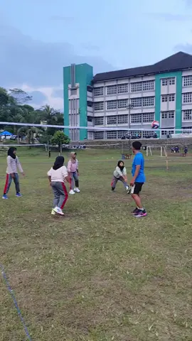 Uji Coba Lapangan, Kab. Kediri Porseni MI 2025 Jember. #porsenikabkediri #porsenimi2025 #porsenimijember2025 #porsenimi 